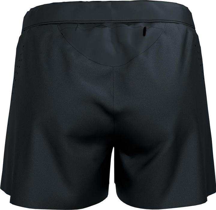 Produktbild Odlo Zeroweight Shorts (XL)