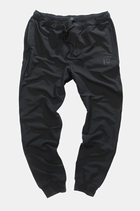 Produktbild Jay-Pi Funktions-Hose, FLEXNAMIC®, Outdoor, Elastikbund, Basic Fit (L)