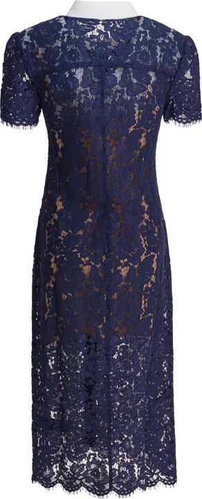 Produktbild Self-Portrait Dresses (10XL)