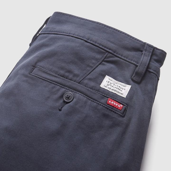 Produktbild Levis Chinohose (W28/L30)