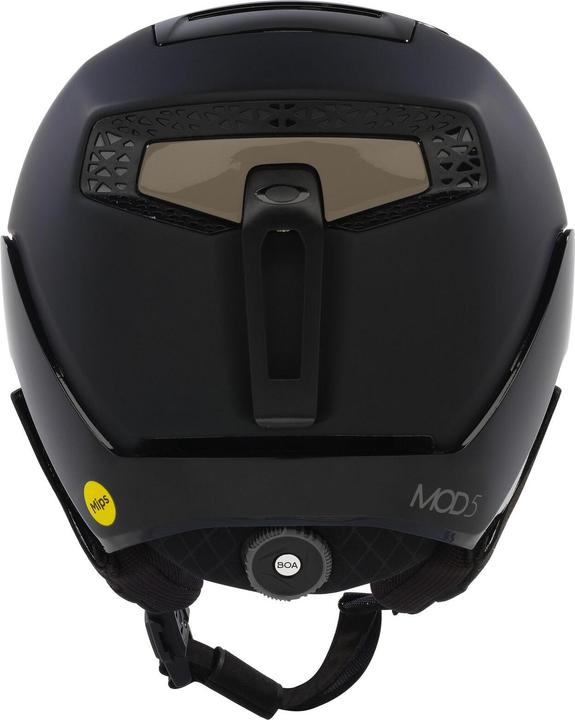 Immagine prodotto Oakley Mod5 (51 - 63 cm, L, M, S)