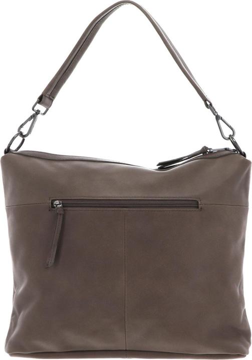 Immagine prodotto FredsBruder Jola Noon Shoulder Bag