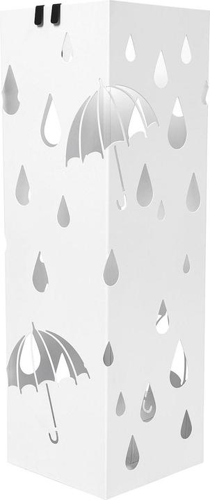 Songmics Rainold (15.5 x 15.5 x 49 cm)