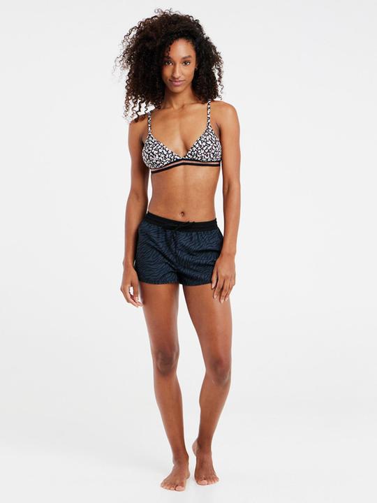 Actual product image MGA Women's shorts protest Prthalibot Beachshort (34)