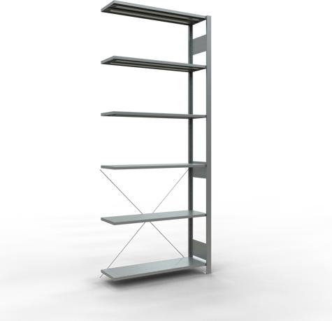 Galvanized