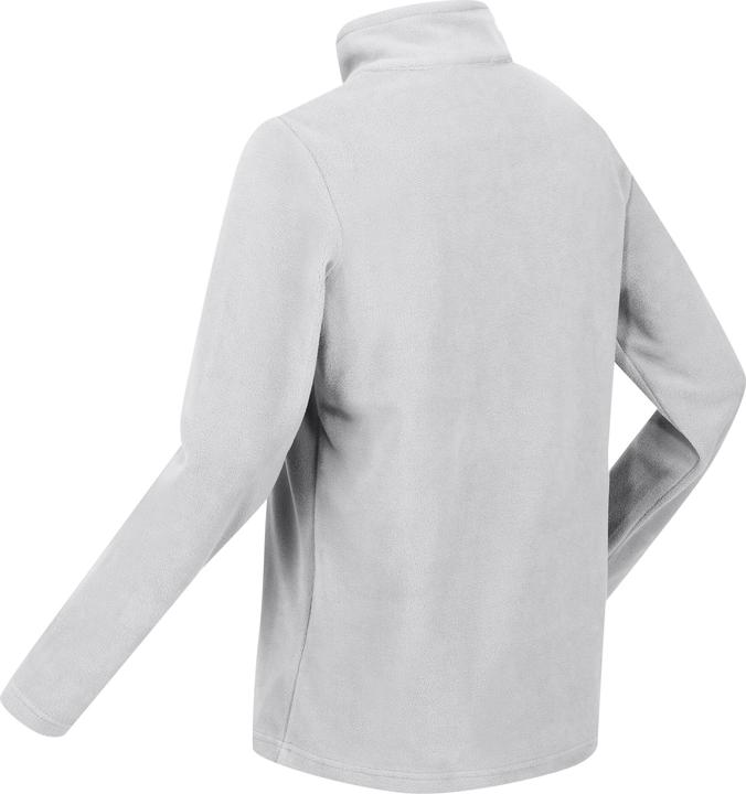 Immagine prodotto Regatta Great Outdoors - Sweetheart - Maglia in Pile con Cerniera Corta - Donna (36)