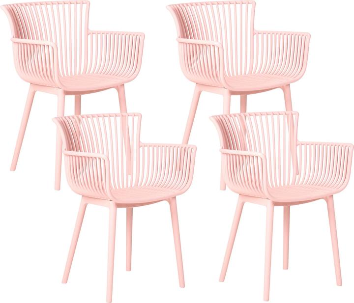 Produktbild Beliani Pesaro