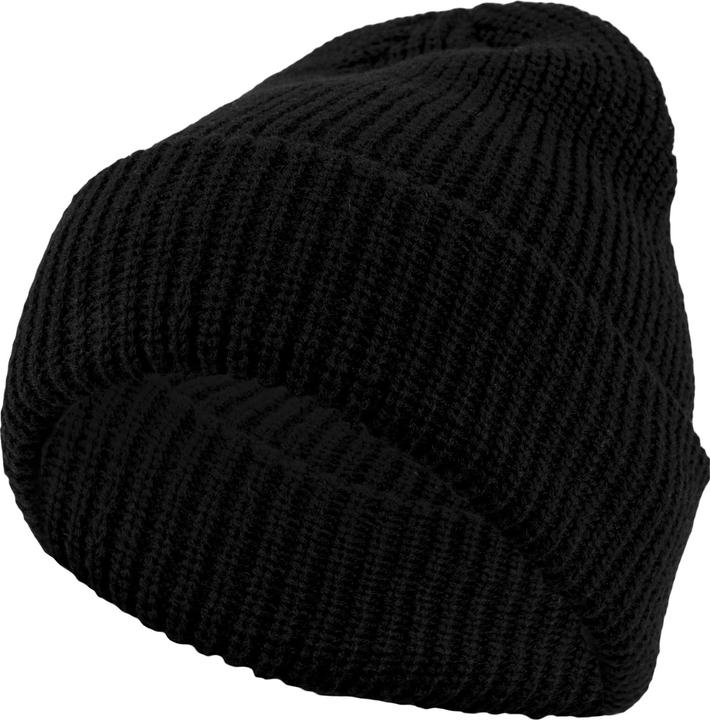 Image du produit Urban Classics Bonnet Sailor Beanie (Taille unique)