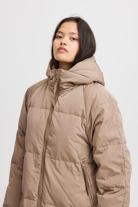Produktbild Ichi IHBUNALA DOWN JA4 20119004 (XL)