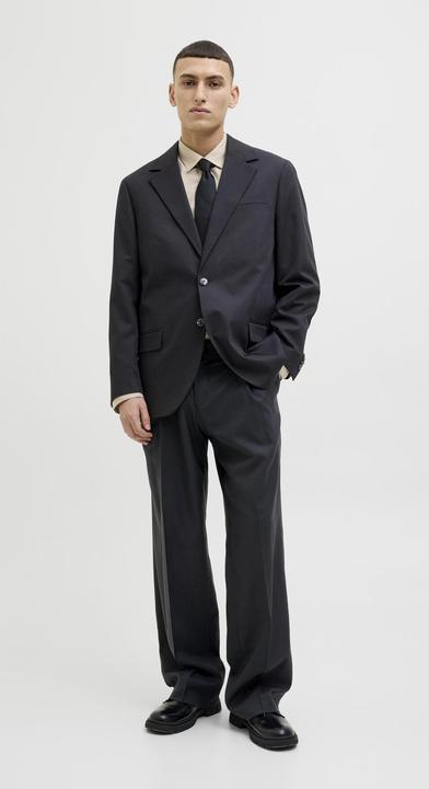 Produktbild Jack & Jones JPRFRANCO Relaxed Fit Blazer Einreihiger Blazer (58)