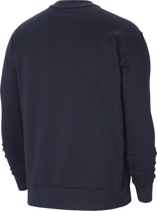 Image du produit Nike Park 20 Fleece Sweatshirt Kids (L)