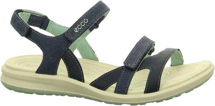 Produktbild Ecco Cruise II Ladies / flower (41)