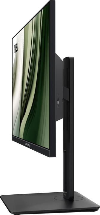 Produktbild MSI 24" PRO MP245PG Pro Flat TFT 1920x1080 FHD 4ms (1920 x 1080 Pixel, 23.80")