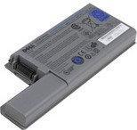 Produktbild Dell Netzteil 90 Watt (90 W)