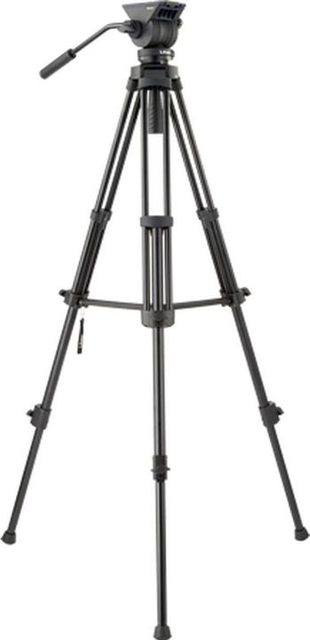 Immagine prodotto Libec TH-X (Metallo)