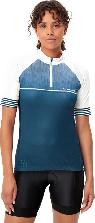 Produktbild Vaude Posta II (M)