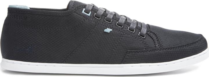 Boxfresh Sparko (43)