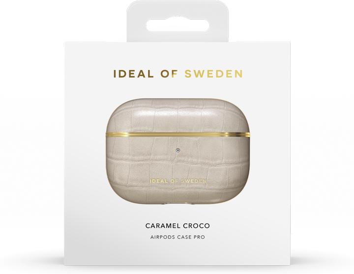 Actual product image iDeal Of Sweden Studio (Headphone sleeve)