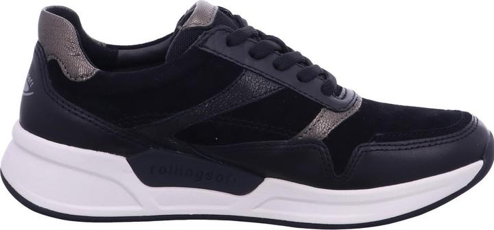 Image du produit Gabor 76.957.37 (38)