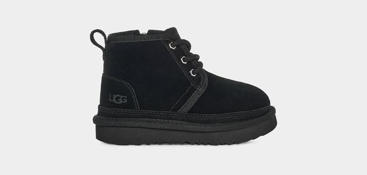 Actual product image Ugg T Neumel Ii (28.5)