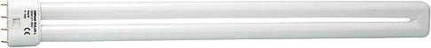 Image du produit Osram Dulux (2G11, 18 W, 1200 lm, 1 x, G)