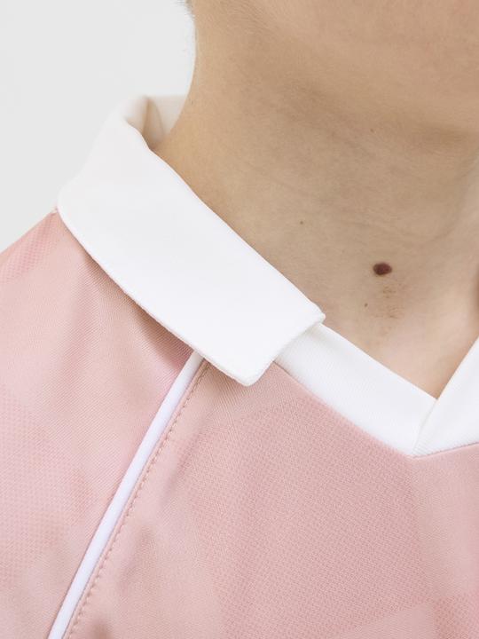 Actual product image Jack & Jones Gedruckt T-shirt Junior T-shirt (140)