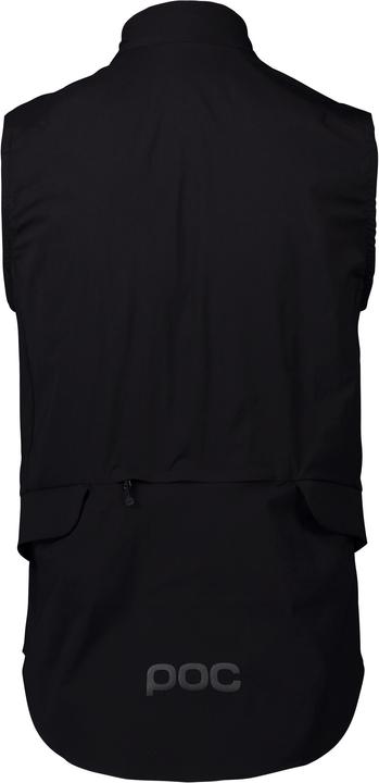Produktbild Poc Allwetter Weste (S)