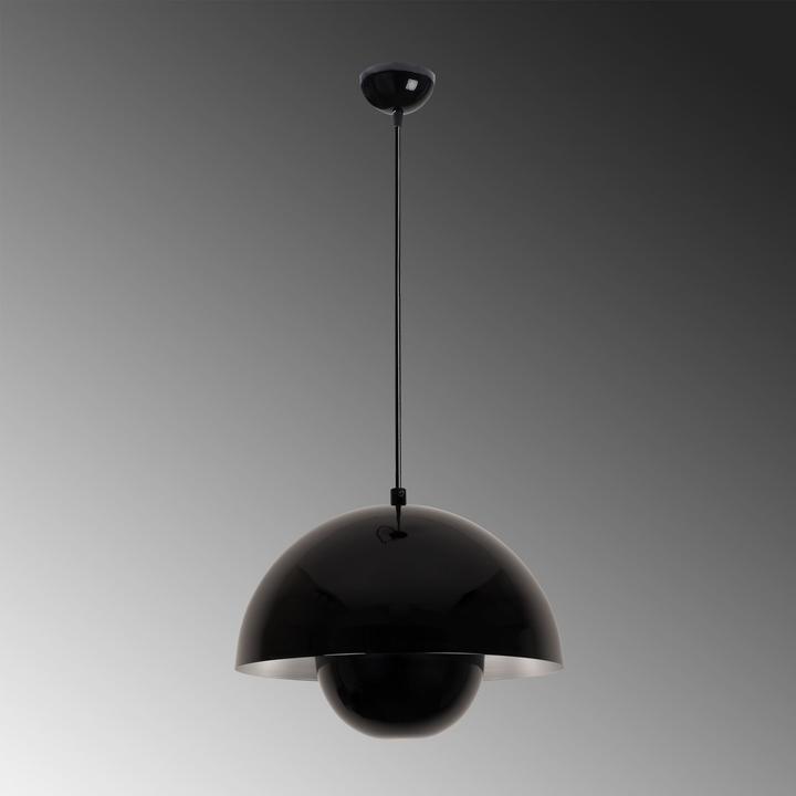 Image du produit Opviq Eylul Chandelier (E27)