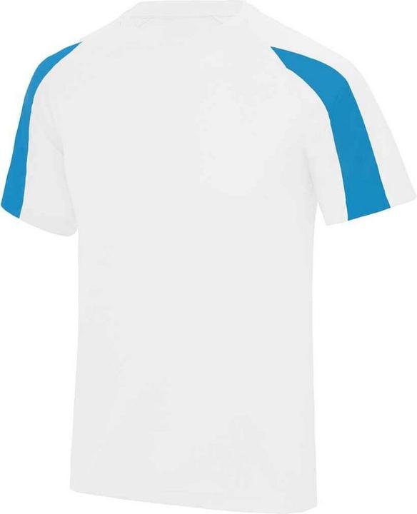 Produktbild Awdis TShirt Raglanärmel (152, 158)