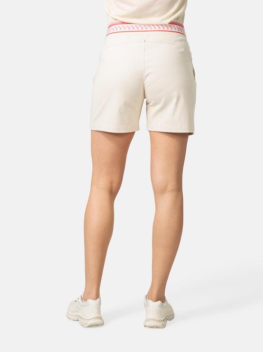 Image du produit Kari Traa Thalena Shorts (L)