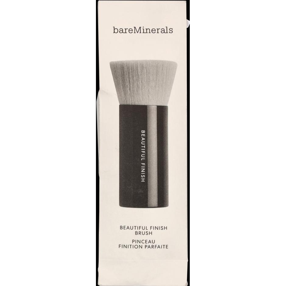 Thumbnail - Bare Minerals, Schminkpinsel, Beautiful Finish
