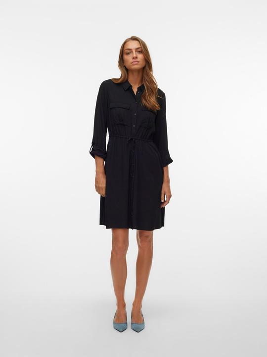 Image du produit Vero Moda Mini-robe (XS)
