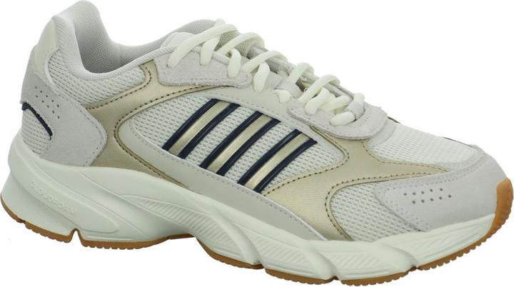Produktbild Adidas Crazychaos 2000 (36)