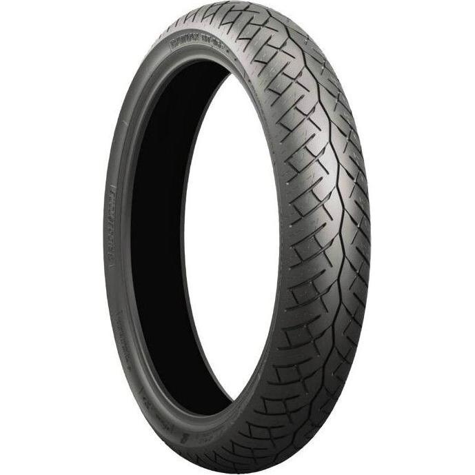 Thumbnail - Bridgestone, Veloreifen