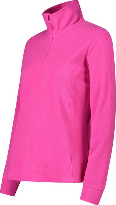 Immagine prodotto CMP Campagnolo Light Fleece (3XL)