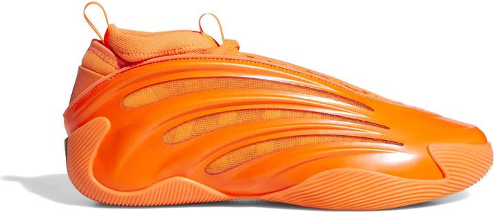 Produktbild Adidas Harden Volume 9 Schuh (48)