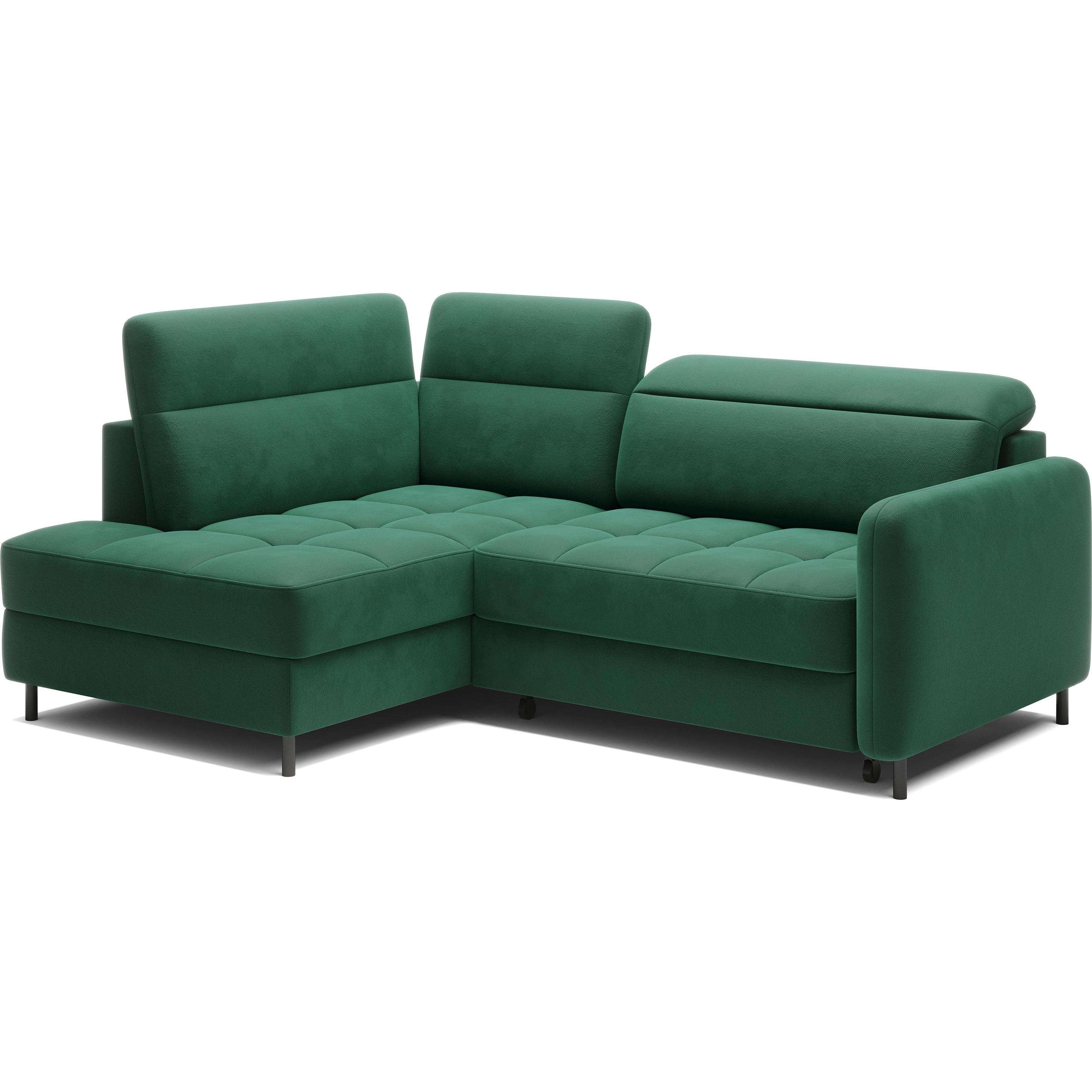 Thumbnail - ELTAP, Sofa, Barea (3-Sitzer, Bettsofa, Ecksofa)