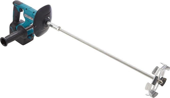 Produktbild Makita DUT130