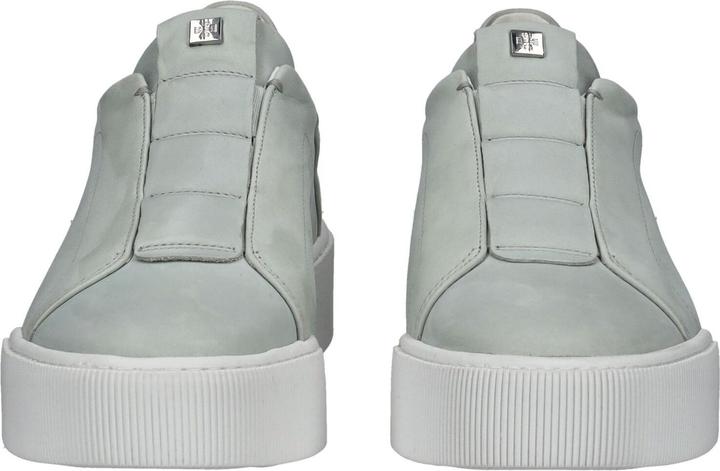 Produktbild Högl Sneaker (42)
