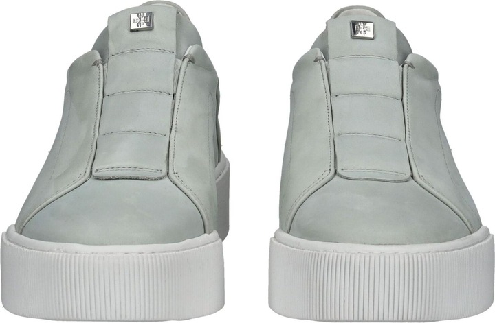 Produktbild Högl Sneaker (38)