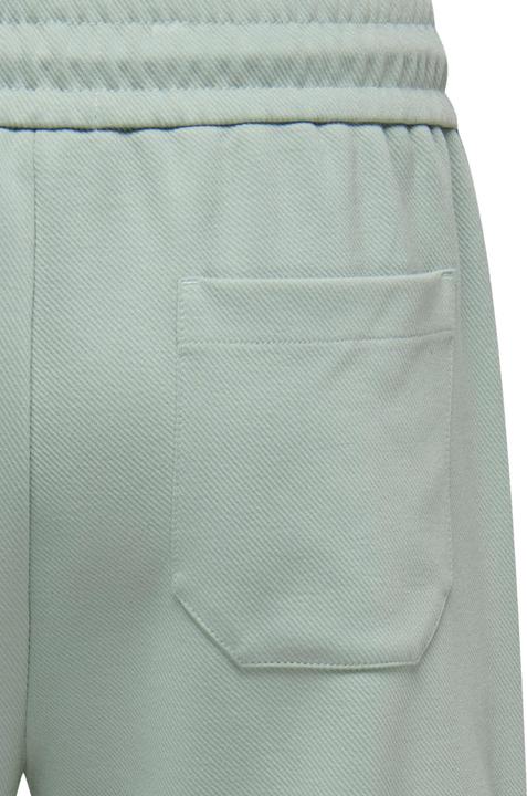 Actual product image Only & Sons Sweatshorts Newkodyl kurze Jogginghose (M)