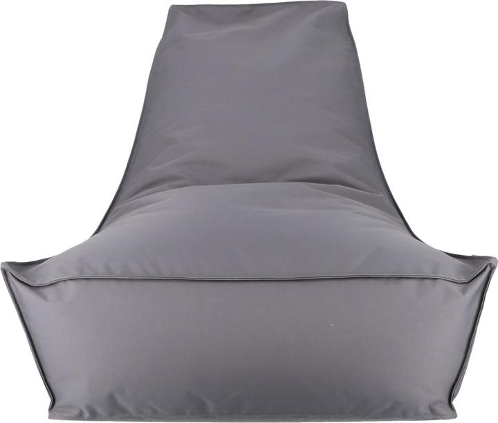 Produktbild Jan Kurtz Gordon