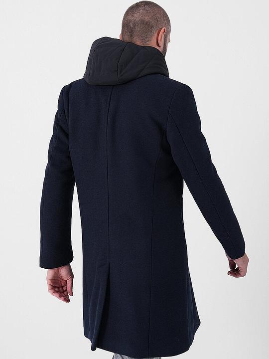 Immagine prodotto CG Mantel