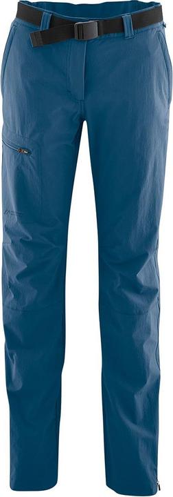 Produktbild Maier Sports Inara Slim Stretch Hose (40)