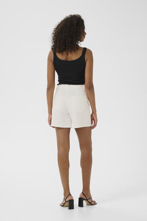 Produktbild Kaffe Karla (46)