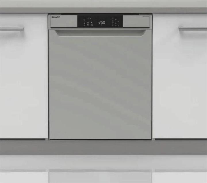 Immagine prodotto Sharp QW-NA1CU47DS-EN