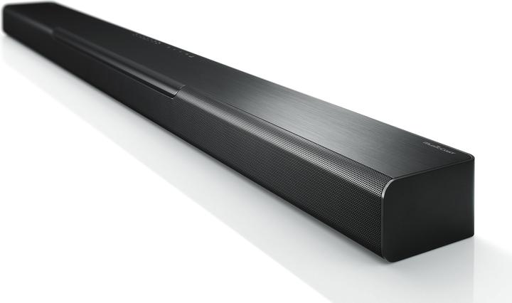Actual product image Yamaha ATS-4080 (200 W)