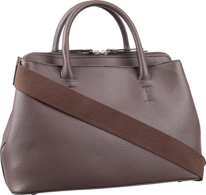 Immagine prodotto Gerry Weber borsa paloma mhz