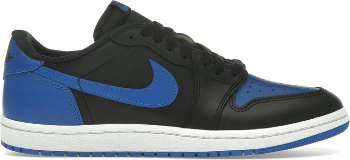Immagine prodotto Jordan 1 Retro Low '85 Royal (42.5)