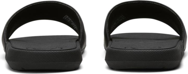 Actual product image Puma Cool Cat 2.0 Wns (35.5)